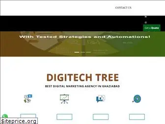 digitechtree.com