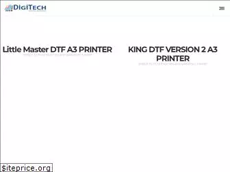 digitechuvprinter.com