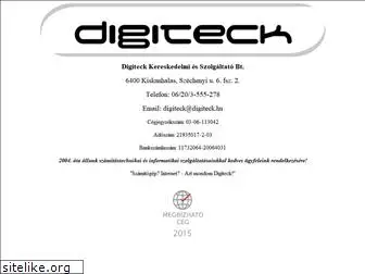 digiteck.hu