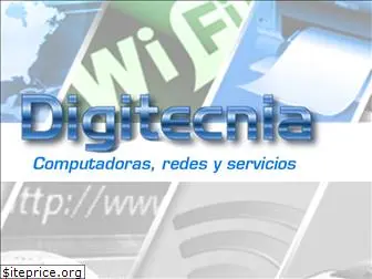 digitecnia.com