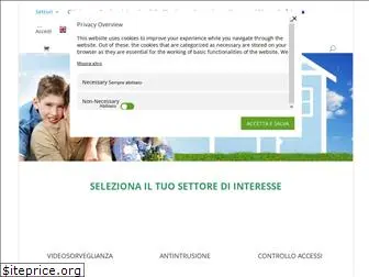 digitecsicurezza.com