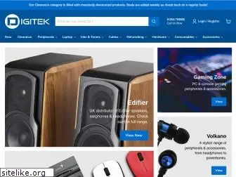 digitek-ltd.co.uk