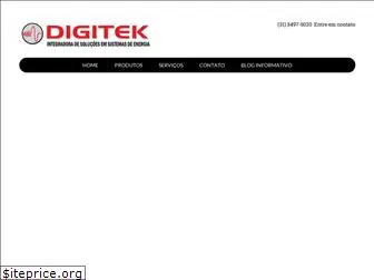 digitek.com.br