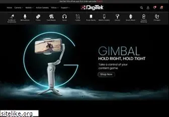 digitek.net.in