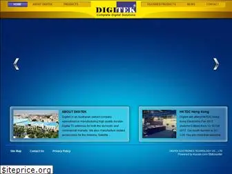 digitek.tv