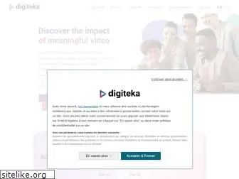 digiteka.com