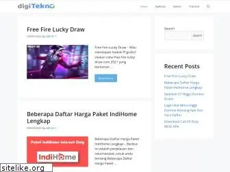 www.digitekno.id