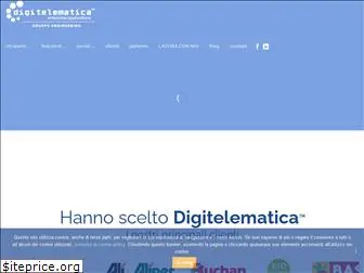 digitelematica.it