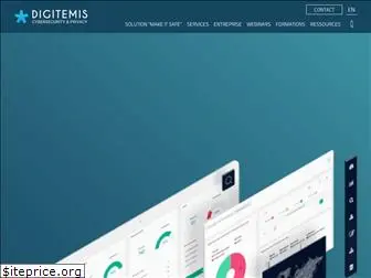 digitemis.com