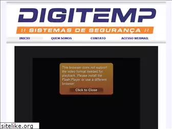 digitemp.com.br