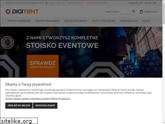 digitent.pl