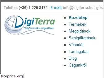 digiterra.hu