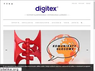 digitex.pl