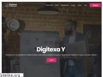 digitexa.com