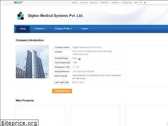 digitexmedical.en.ec21.com