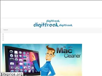 digitfreak.com