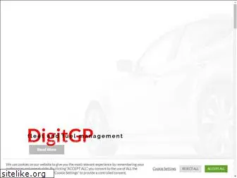 digitgp.co.za