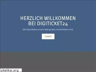 digiticket24.eu