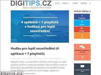 digitips.cz