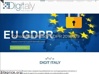 digititaly.net