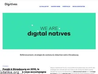 digitives.com