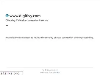 digitivy.com