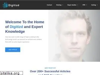 digitizd.com