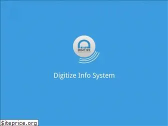 digitize-info.com