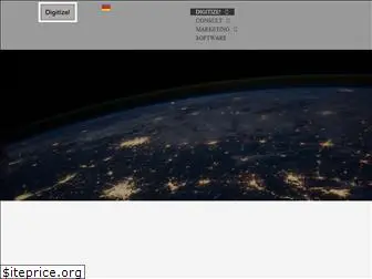 digitize.one