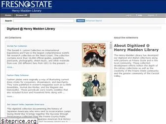 digitized.library.fresnostate.edu