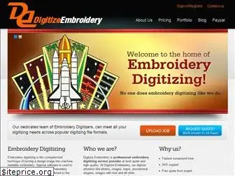 digitizeembroidery.com