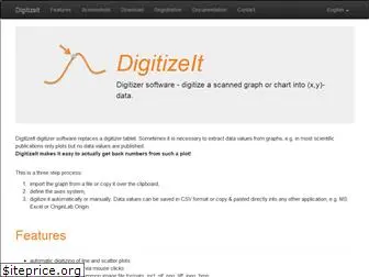 digitizeit.de