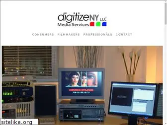 digitizeny.com
