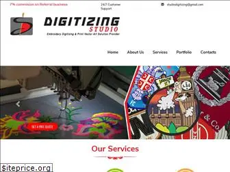 digitizing-studio.com