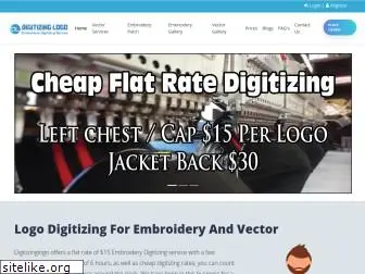 digitizinglogo.com