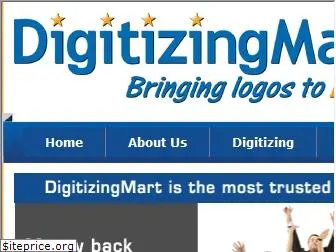 digitizingmart.com