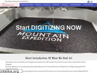 digitizingnow.com