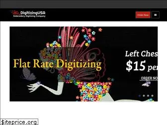 digitizingusa.com