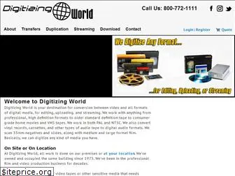 digitizingworld.com