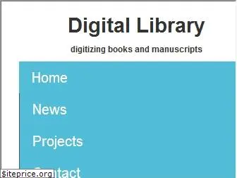 digitlib.com