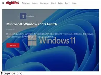 digitlife.net