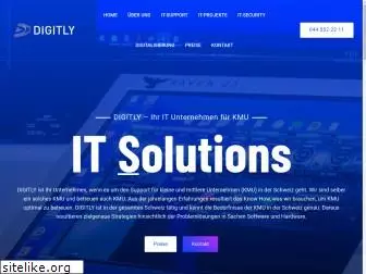 digitly.ch