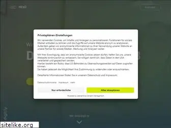 digitly.de