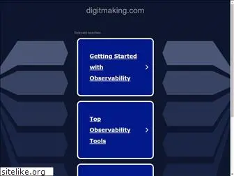 digitmaking.com
