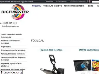 digitmaster.hu