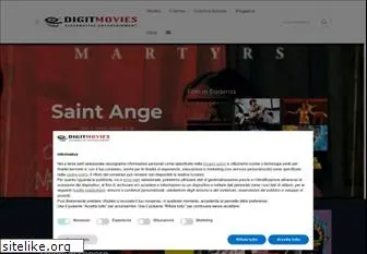 digitmovies.com