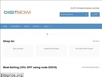 digitnow.com
