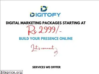 digitofy.com