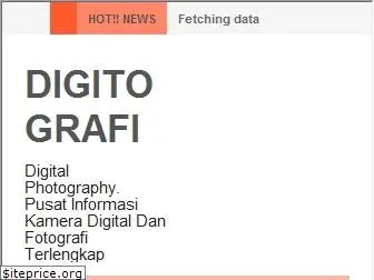 digitografi.com