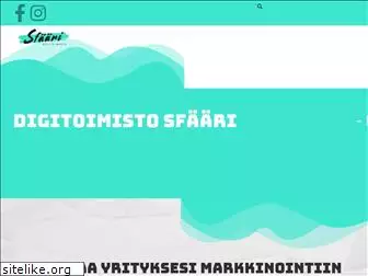 digitoimistosfaari.fi